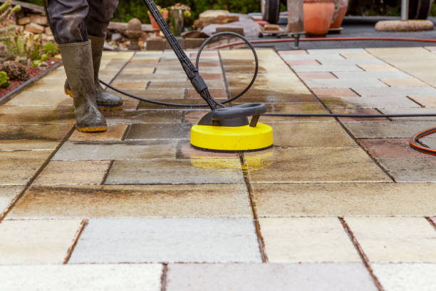 Best Gutter Cleaning  in Hightstown, NJ